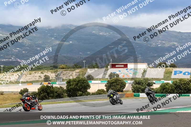 may 2019;motorbikes;no limits;peter wileman photography;portimao;portugal;trackday digital images
